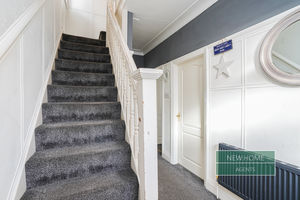 Photo 19- click for photo gallery